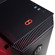 CyberPowerPC Gamer Master GMA7600CPG: Picture 2 thumbnail
