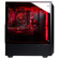 CyberPowerPC Gamer Master GMA7600CPG: Picture 3 thumbnail