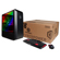 CyberPowerPC Gamer Master GMA7600CPG: Picture 4 thumbnail