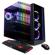CyberPowerPC Gamer Master: Picture 5 thumbnail