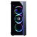 CyberPowerPC Gamer Master: Picture 1 thumbnail