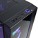 CyberPowerPC Gamer Master: Picture 3 thumbnail