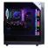 CyberPowerPC Gamer Master: Picture 4 thumbnail