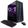 CyberPowerPC Gamer Master: Picture 1 thumbnail