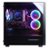 CyberPowerPC Gamer Master: Picture 6 thumbnail