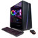 CyberPowerPC Gamer Master: Picture 1 thumbnail