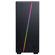 CyberPowerPC Gamer Master: Picture 2 thumbnail