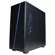 CyberPowerPC Gamer Master: Picture 4 thumbnail