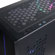 CyberPowerPC Gamer Master: Picture 5 thumbnail