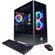 CyberPowerPC Gamer Master: Picture 1 thumbnail