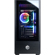 CyberPowerPC Gamer Master: Picture 2 thumbnail