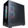 CyberPowerPC Gamer Master: Picture 4 thumbnail