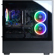 CyberPowerPC Gamer Master: Picture 5 thumbnail