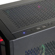 CyberPowerPC Gamer Master: Picture 6 thumbnail