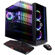 CyberPowerPC Gamer Master: Picture 4 thumbnail
