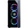 CyberPowerPC Gamer Master: Picture 1 thumbnail