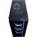 CyberPowerPC Gamer Master: Picture 2 thumbnail