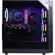 CyberPowerPC Gamer Master: Picture 3 thumbnail