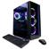 CyberPowerPC Gamer Master: Picture 5 thumbnail