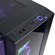 CyberPowerPC Gamer Master: Picture 3 thumbnail