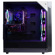 CyberPowerPC Gamer Master: Picture 4 thumbnail
