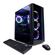 CyberPowerPC Gamer Master: Picture 1 thumbnail
