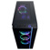CyberPowerPC Gamer Master: Picture 3 thumbnail