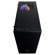 CyberPowerPC Gamer Master: Picture 3 thumbnail
