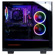 CyberPowerPC Gamer Master: Picture 5 thumbnail
