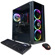 CyberPowerPC Gamer Master: Picture 5 thumbnail