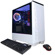 CyberPowerPC Gamer Master: Picture 5 thumbnail