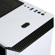 CyberPowerPC Gamer Master: Picture 3 thumbnail