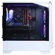CyberPowerPC Gamer Master: Picture 4 thumbnail