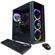 CyberPowerPC Gamer Master: Picture 1 thumbnail