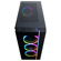 CyberPowerPC Gamer Master: Picture 3 thumbnail