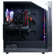 CyberPowerPC Gamer Master: Picture 5 thumbnail