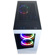 CyberPowerPC Gamer Master: Picture 3 thumbnail