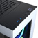 CyberPowerPC Gamer Master: Picture 4 thumbnail