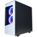 CyberPowerPC Gamer Master: Picture 5 thumbnail