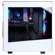 CyberPowerPC Gamer Master: Picture 6 thumbnail