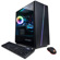 CyberPowerPC Gamer Master: Picture 1 thumbnail