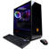 CyberPowerPC Gamer Master: Picture 1 thumbnail