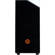 CyberPowerPC Gamer Master: Picture 2 thumbnail