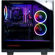 CyberPowerPC Gamer Master: Picture 3 thumbnail