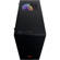 CyberPowerPC Gamer Master: Picture 4 thumbnail