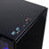 CyberPowerPC Gamer Master: Picture 5 thumbnail