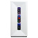 CyberPowerPC Gamer Master: Picture 2 thumbnail