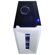 CyberPowerPC Gamer Master: Picture 3 thumbnail