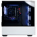 CyberPowerPC Gamer Master: Picture 6 thumbnail