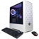 CyberPowerPC Gamer Master: Picture 1 thumbnail